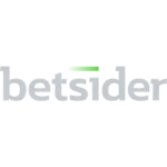 betsider